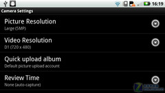 18个月的等待 回归之作MOTO CLIQ2评测