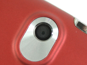 Ϸ