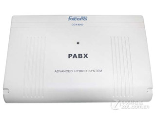 ����ѶCDX-896