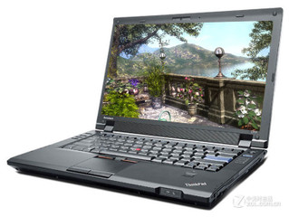 ThinkPad L412(4403A98)