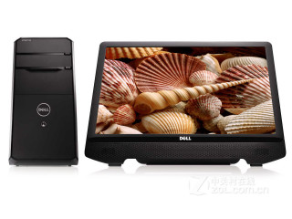 Vostro ɾ460(v460-518