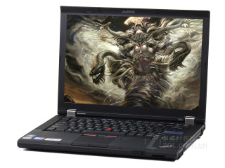 ThinkPad T410i(2518B77)