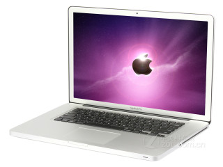 ƻMacBook Pro(MC725CH/A)