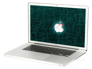 ƻMacBook Pro(MC721CH/A)
