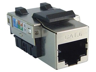 ޸ɭ6ERJ45FTP