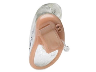 ˹ 11 IQ s series11 CIC PP 