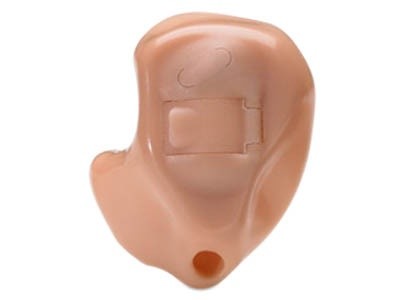 ˹ 9 IQ s series9 ITE PP 