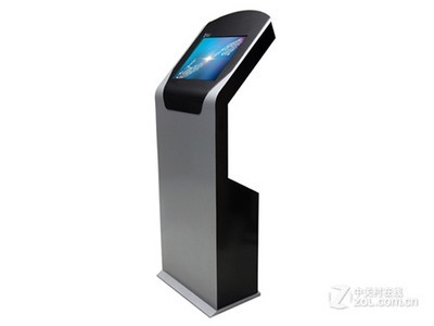 ͼƬ-2