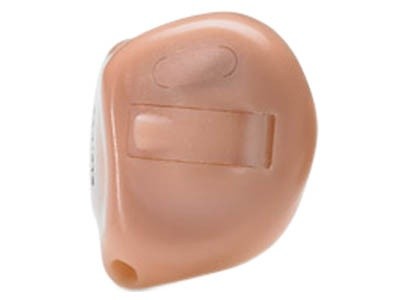 ˹ 9 IQ s series9 ITC D 