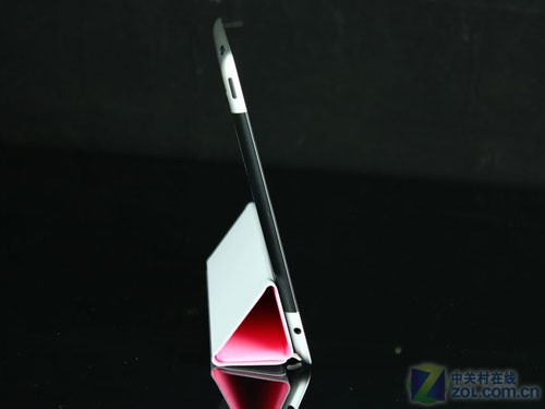 ᱡ ƻiPad2Ƶ 