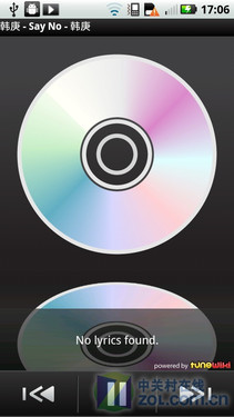 18个月的等待 回归之作MOTO CLIQ2评测