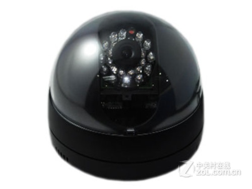 ��˳�� F1-608A-M002 �ŵ��ò�����ĺ� 