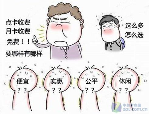 点卡网游排行榜_《魔侠传》巅峰排行榜赢海量点卡永久坐骑(2)