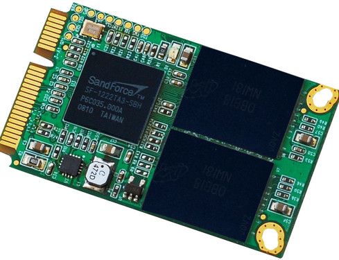 cexqK9hdChPU.jpg
