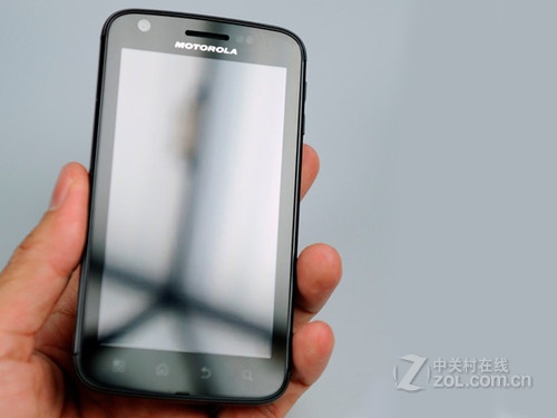 Ħ������Atrix 4G 