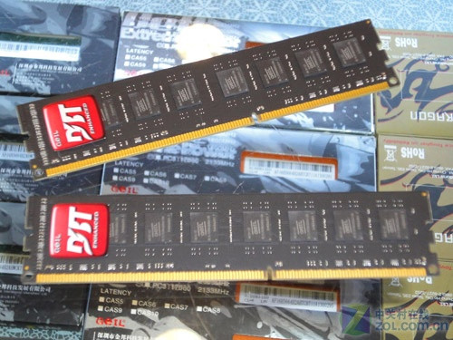 8ɫPCB 4G/1333ȵ 