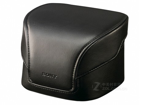 奥林巴斯SP真皮包与索尼LCS-HG哪个好