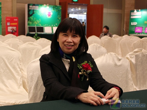 315�������������: 