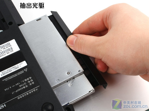 ��ж�˿� ��������A560p��ϸ������� 