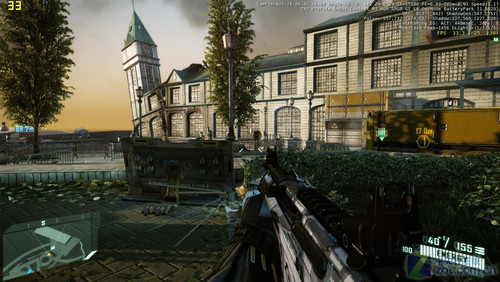 ��ж�˿� ��������A560p��ϸ������� 