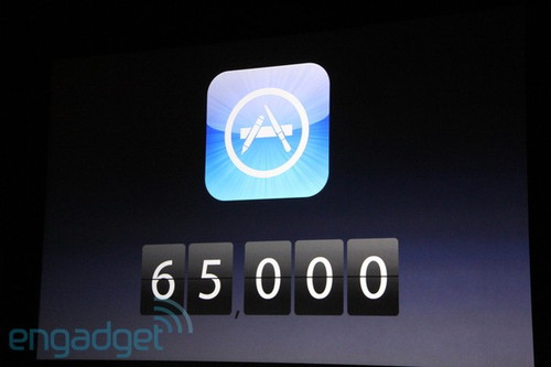�Ȿ׬ߺ�ȣ�ƻ��iPad 2���������� 
