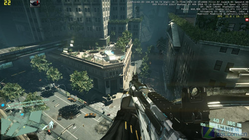 ��ж�˿� ��������A560p��ϸ������� 