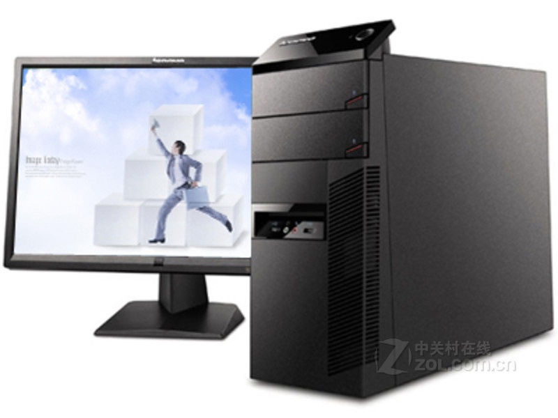 Lenovo Yangtian M2622N(E3400/2GB/320GB)