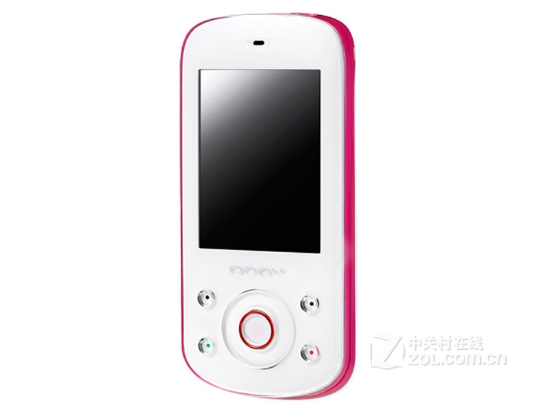 ΨS620