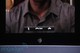 iOS4.3iPad2 ֳͼƬʾ