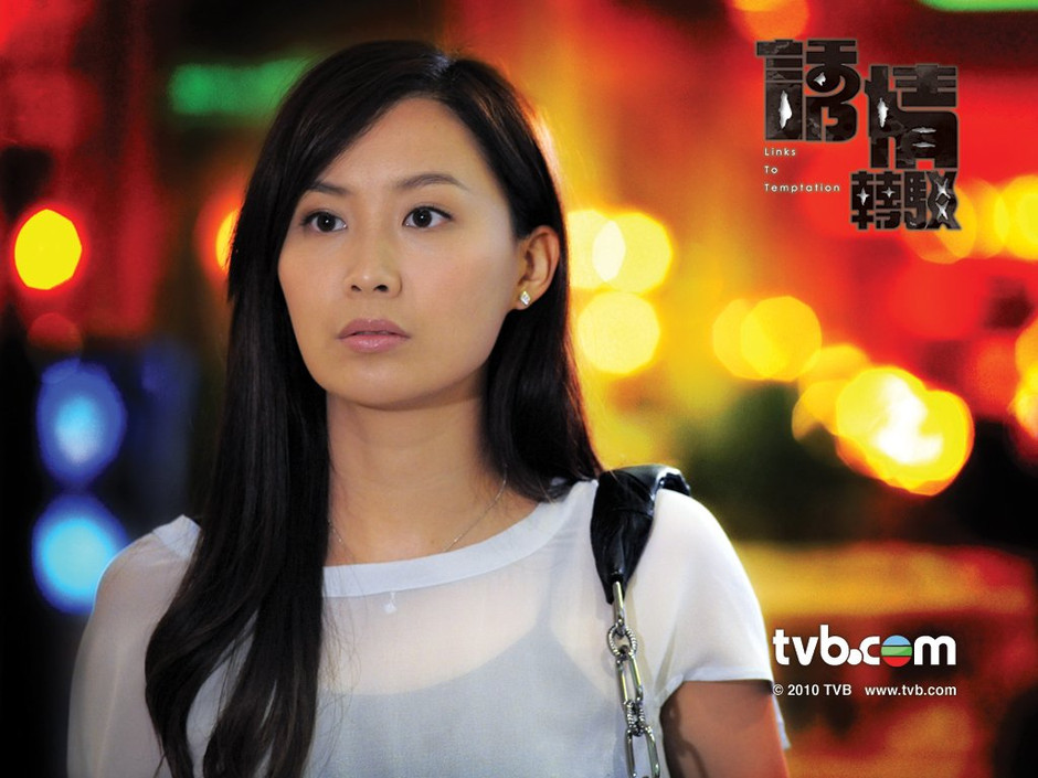 诱情转驳下载：深度探索情感世界的转折与下载体验