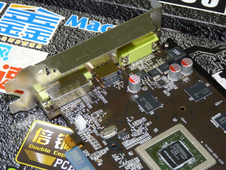 【高清图】 hd5750杀手 铭鑫高频gts450仅售699元图4