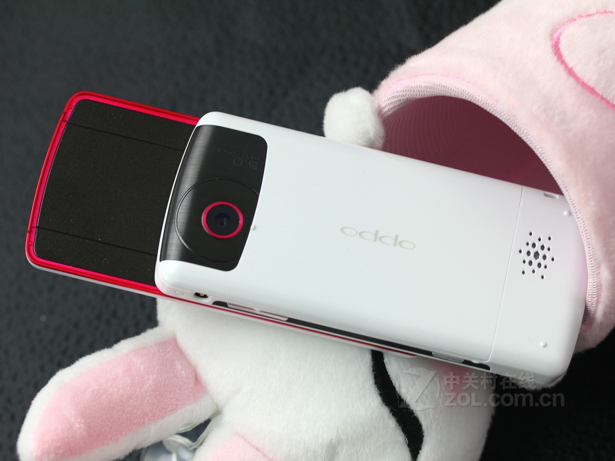 【高清图】 oppo(oppo)a209其他图赏 图49