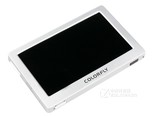 colorfly Pocket HIFI CK4（8GB）