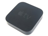 Apple TV MC572LL/A