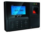 飞鸟U260