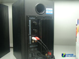 ׼HiFiѡ! 4ж2.0Ƽ 