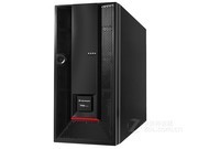  ȫT350 G7 S5504 2G/3*146ANR8PȲ