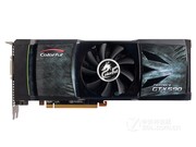 ߲ʺ iGame590-GD5 CH 3GB