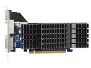 ˶ EN210 SILENT/DI/TC512MD3/GL
