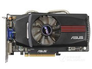 ˶ ENGTX550 Ti DC TOP/DI/1GD5