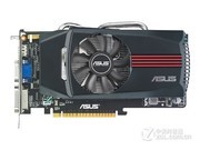 ˶ UL ENGTX550 Ti DC/DI/1GD5
