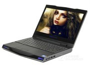 Alienware M11x R3