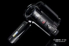 ���� HF S30 ��� 