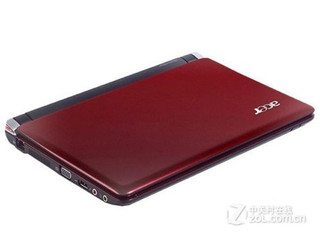 Acer 1830TZ-U542G32nrr