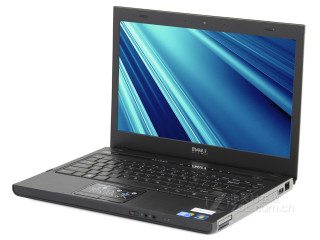 戴尔Vostro 成就 3400(V3400D-326)