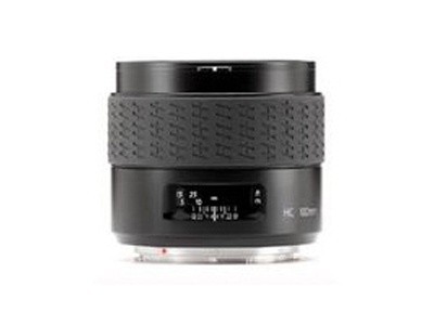  HC 100mm f/2.2ר