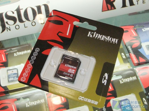  ʿ32GB SD480Ԫ 