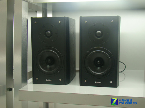 ׼HiFiѡ! 4ж2.0Ƽ 