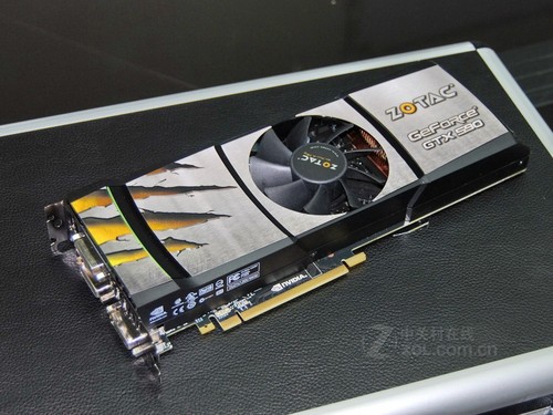 Կǳ ̩GTX590 