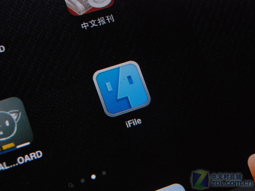 iPadƹ 